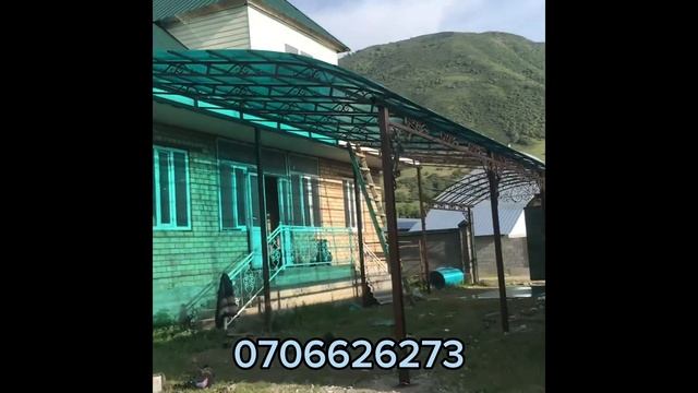 #svarka #арка #навесы #профильная #сварка  #svarka   #заказ