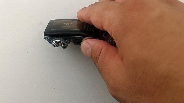 Пляжный коп пряга версаче смотреть онлайн