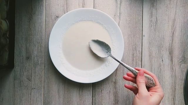 Куриные котлеты. Упругие котлетки с манкой из куриного филе. В духовке! смотреть онлайн