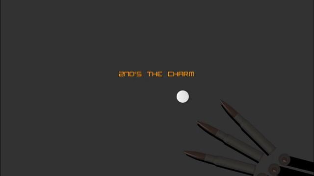 Clear Vision (17+) Walkthrough- Mission 16 смотреть онлайн