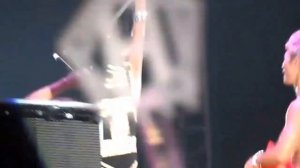 Чан Гын Сок  張根碩 TEAM H 2013 04 04