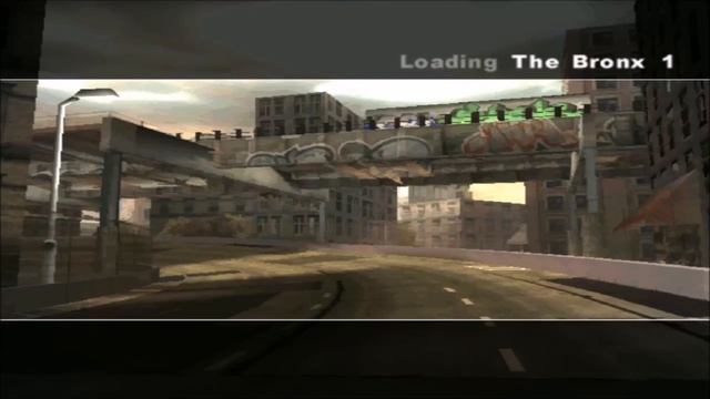 Crash 'N' Burn Compact , Pickup , Muscle and Sports GP Series смотреть онлайн