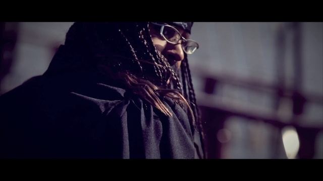 Pirates-HD 1080p Video Sharing Copy.mov