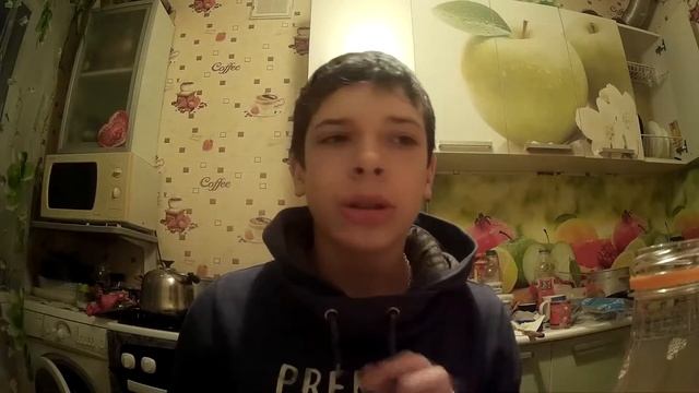 Cheetos Пицца и Snickers пломбир (Обзор новинок #1) смотреть онлайн