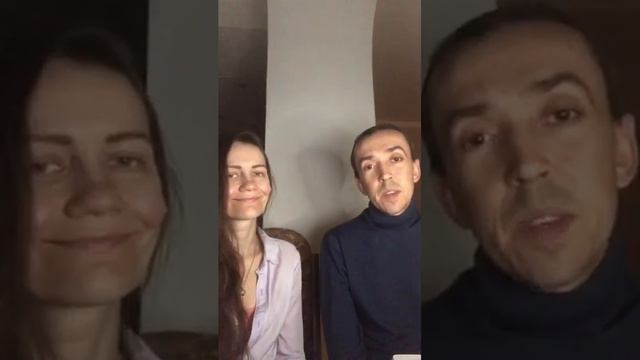 Коридор затмений 14.10.2023 - 28.10.2023 смотреть онлайн