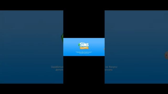 видео старое выкладываю что бы память была