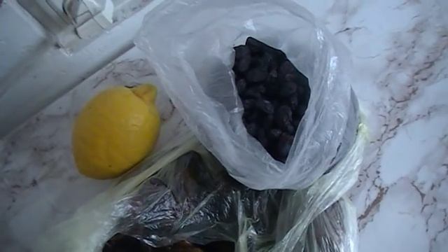 НОГТИ, ВОЛОСЫ и ИММУНИТЕТ - РЕЦЕПТ НЕОТЛОЖНОЙ ПОМОЩИ 24 фев 2016 смотреть онлайн