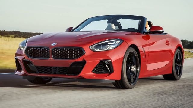 GTA Online: Possible Cars For Next Big DLC смотреть онлайн