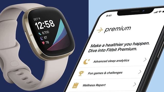 TOP 5 Best Smartwatch 2023 смотреть онлайн
