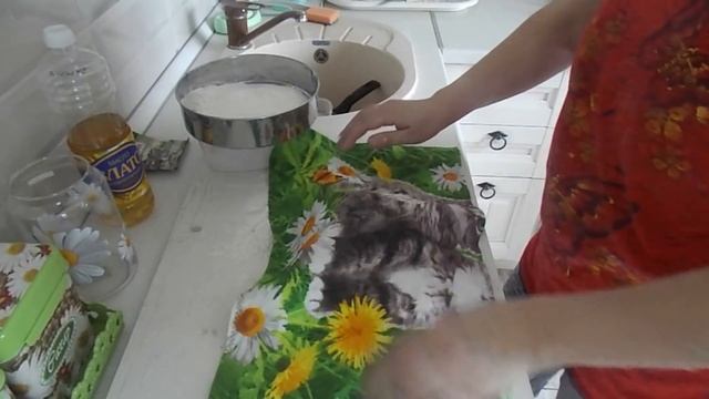 Психологический Коучинг и Развитие личности