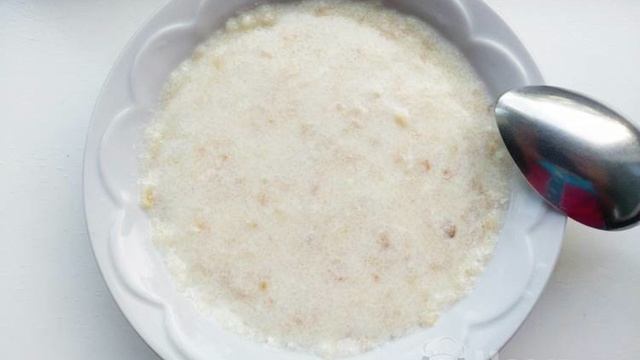 Книга рецептов