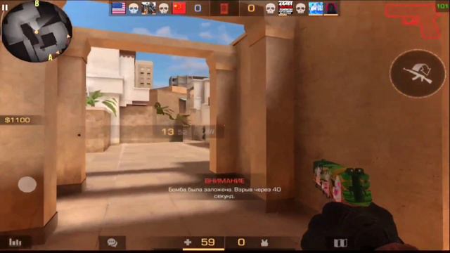 Ябадабаду😈 #ДЛЯЗЕНБОЯ смотреть онлайн