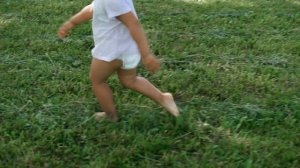 Подгузники и трусики Senso Baby Simple - просто самое необходимое.