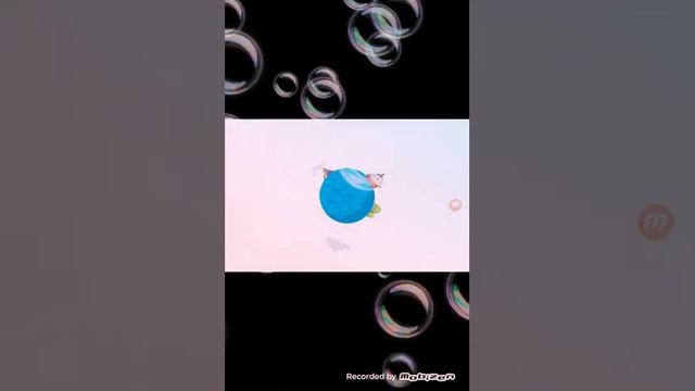 Pepi Super Secrets ?❤️??