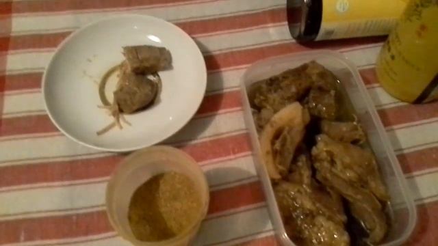 Бюджетные рецепты Свинина варёная в соевом соусе Россия смотреть онлайн