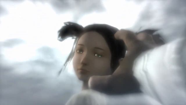 Please bring this game to the switch! (Fantasian) смотреть онлайн