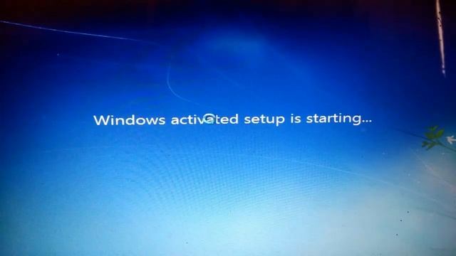 How To Upgrade Windows 32 bit to 64 bit ( windows 7 ,8.1 & 10) | 32 bit to 64 bit | смотреть онлайн