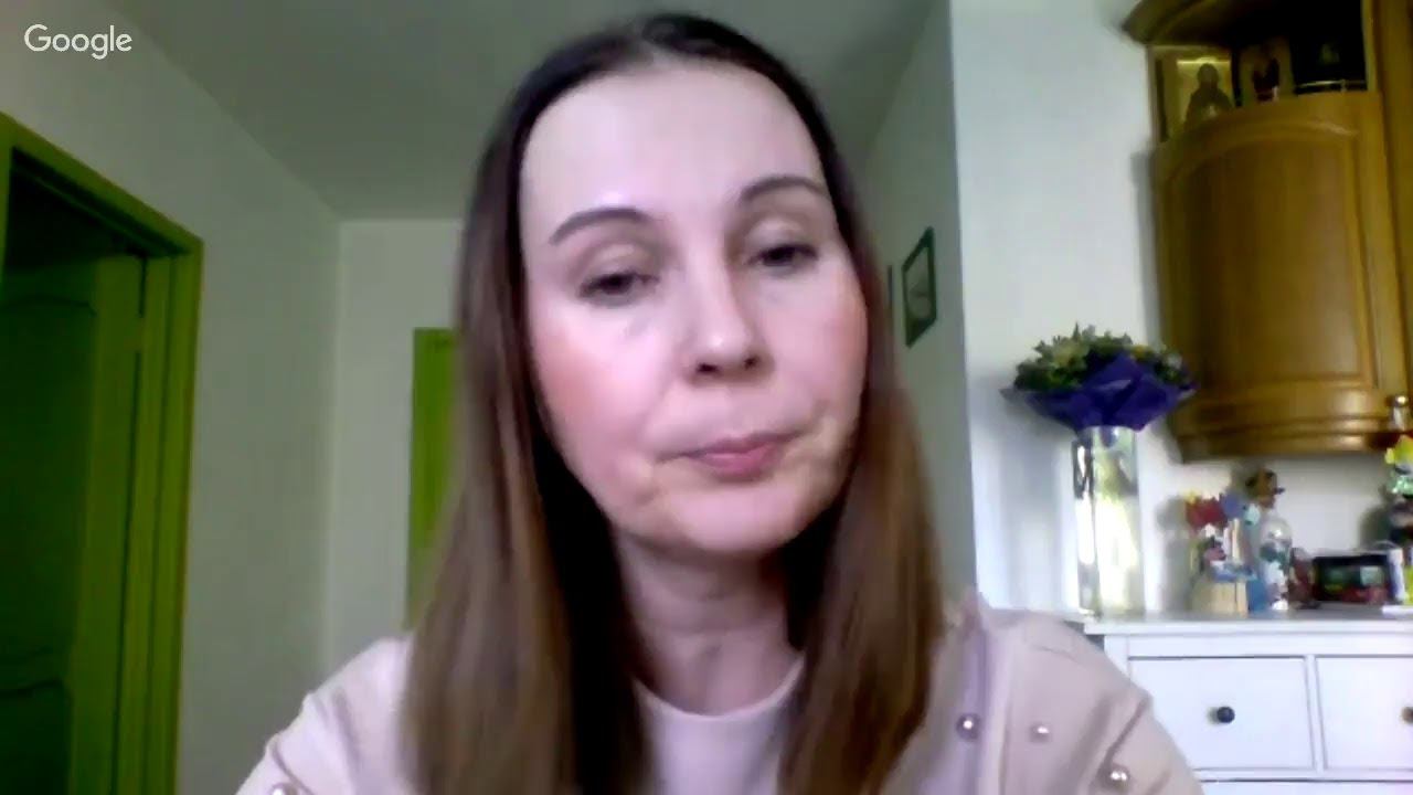 Как разбудить спящую любовницу смотреть онлайн