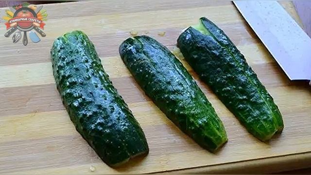 Салаты с Сибирскими Ягодами