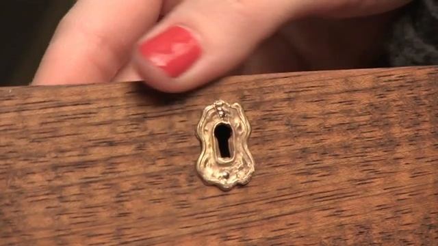 Производитель мини серебряных изделий смотреть онлайн