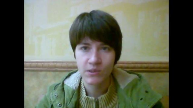 Курс "Как избавиться от застенчивости/социофобии". Ч 4. Работа с собственной гордыней и завистью смотреть онлайн