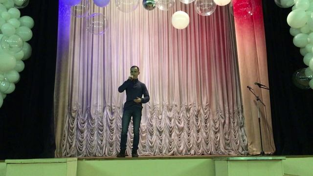 Ничего не жаль смотреть онлайн