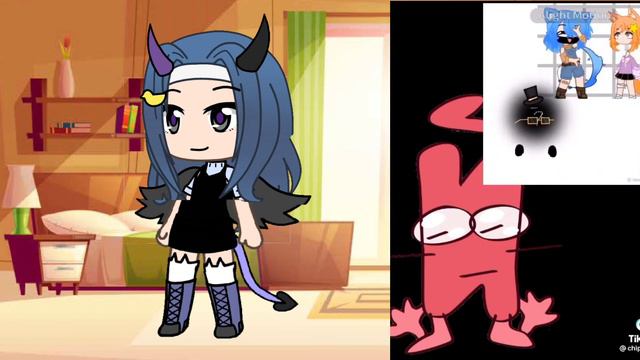 вы думаете это название , нет это н..🔪 смотреть онлайн