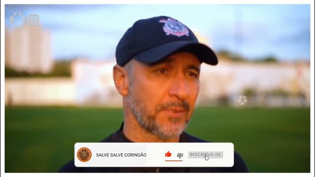 🔥ATENÇÃO!! FLÁVIO ORTEGA TROUXE AS ÚLTIMAS NOTÍCIAS DE CORINTHIANS X BOCA!! NOTÍCIAS DO CORINTHIANS смотреть онлайн