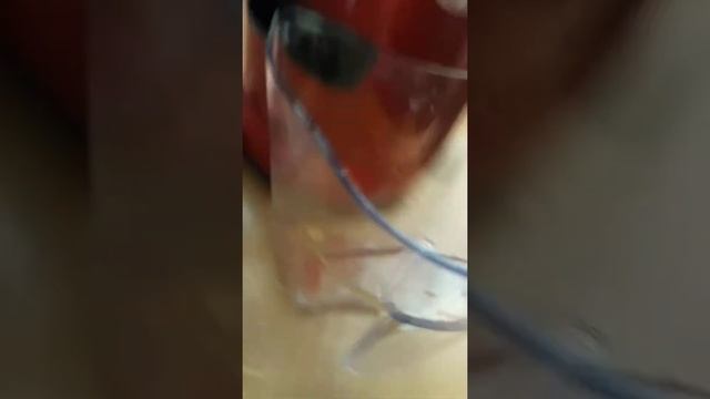 Что если выжать сок из черешни смотреть онлайн