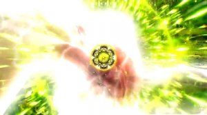 Разгладятся даже Глубокие МОРЩИНЫ - ОМОЛОЖЕНИЕ на клеточном уровне - Сила Анха