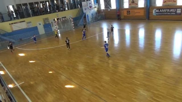 Перв во России 22 игра Метар 2007 ВИЗ 2008 2 тайм смотреть онлайн