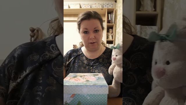 Занятие для старшей группы. смотреть онлайн