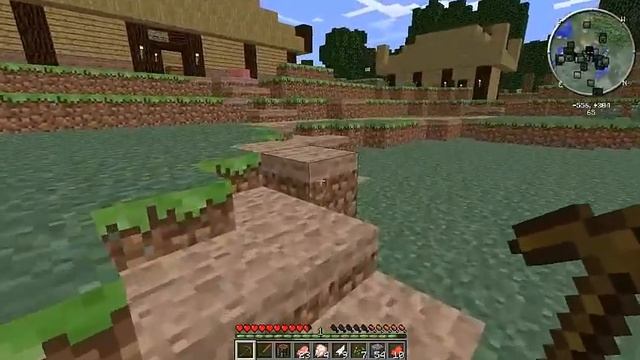 Millenaire часть 1 смотреть онлайн