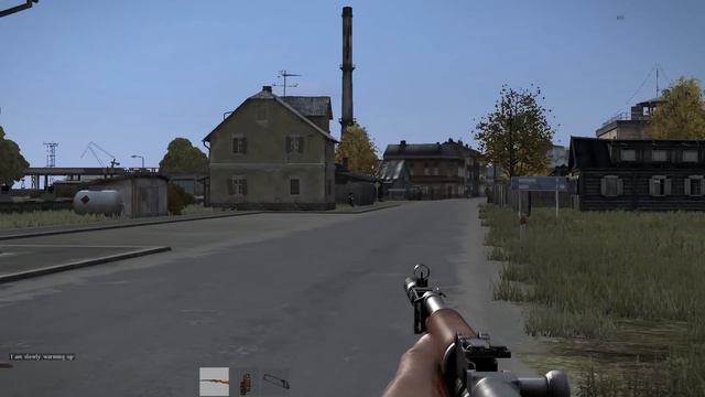 То,что должно было выйти # 2 | DayZ Standalone смотреть онлайн