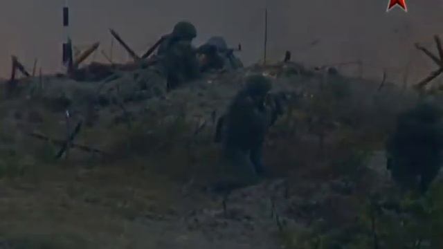 РУССКИЙ ПАРЕНЬ смотреть онлайн