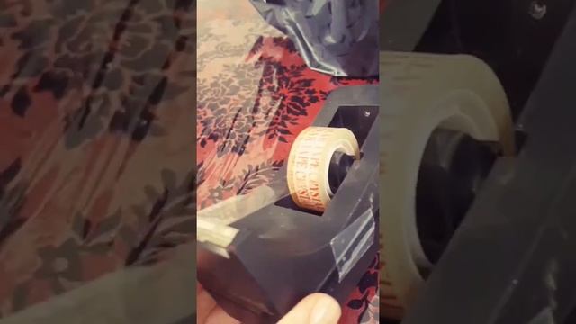 Хранение круп)) смотреть онлайн