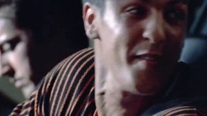 TAXI 1 - 4 (The Black Eyed Peas - Pump it) Fan Edit