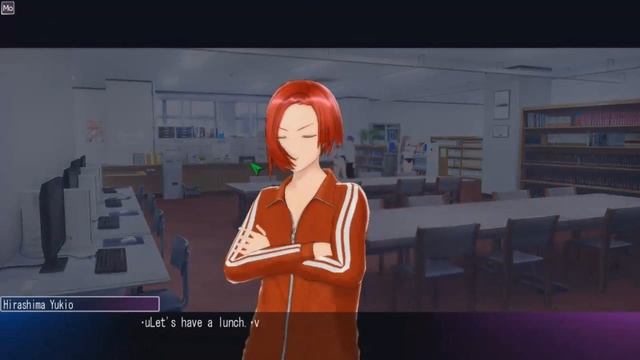 Artificial Academy 2 Gameplay [ COMPLETE GUIDE][ENGLISH][Tutorial] смотреть онлайн