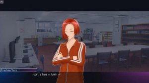 Artificial Academy 2 Gameplay [ COMPLETE GUIDE][ENGLISH][Tutorial]