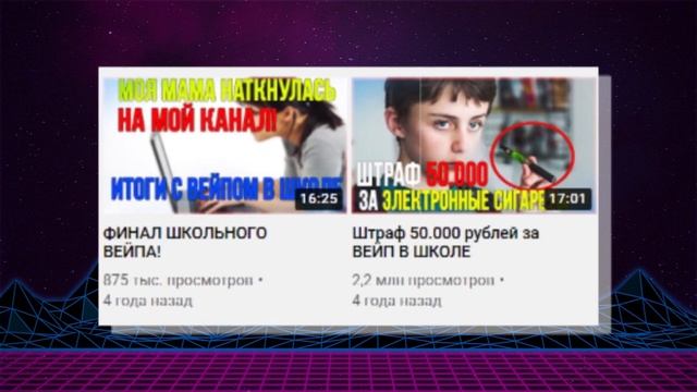 СПАСИБО ПАПАША, ЧТО ПОДАРИЛ МНЕ ЭТОТ РЕНО ЛОГАН ЧЕРНОГО ЦВЕТА 20 ВЕКА - КАК ПОЯВИЛСЯ МЕМ? смотреть онлайн