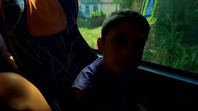 Адаптивный Футбольный клуб "Комета" отмечает День физкультурника на природе смотреть онлайн
