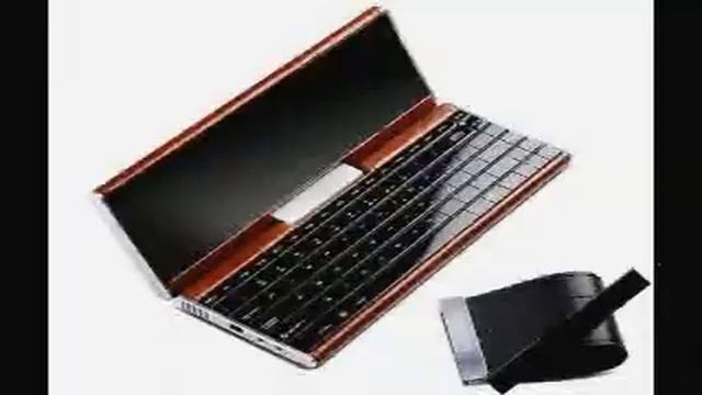 Cosmos Netbook Group CSUEB смотреть онлайн