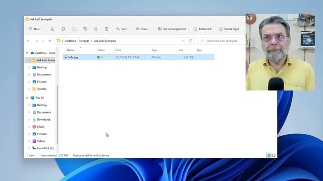 Why Always Keep on this Device Doesn’t смотреть онлайн