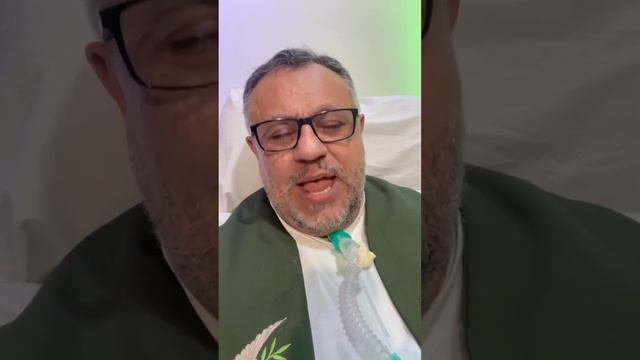 Evangelho em 1 minuto - “Não aguento mais carregar minha cruz” смотреть онлайн