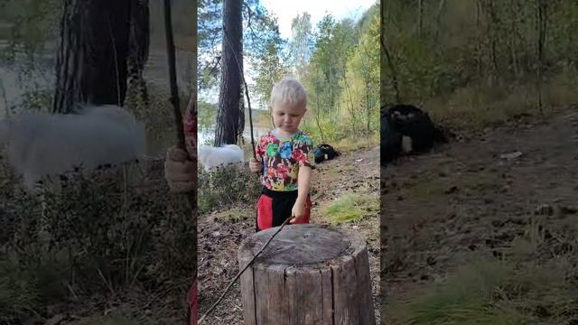 Барабан смотреть онлайн