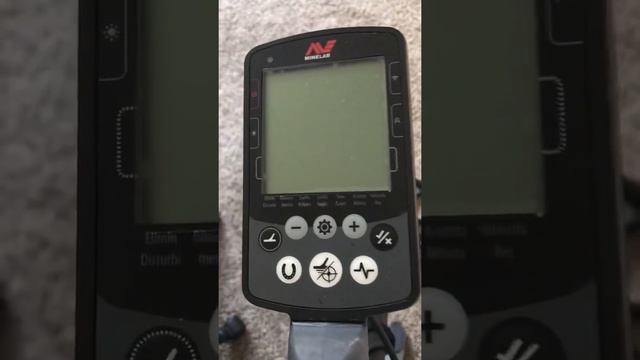 Video 3- My First Charge of Equinox 800 & Bluetooth + Raptor Handle Review смотреть онлайн
