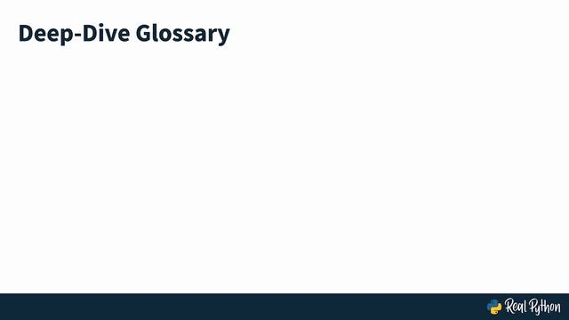 Exploring Python's Scopes and Closures : A Code Conversation смотреть онлайн