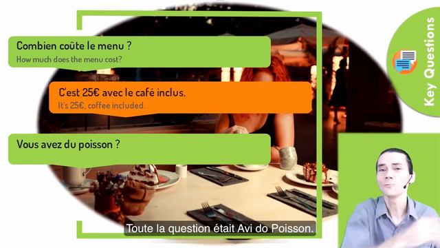 The KITCHEN RENOVATIONS | Tiling the cottage floor. Ep 37 смотреть онлайн