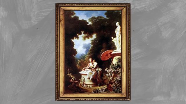 What is Art for? смотреть онлайн