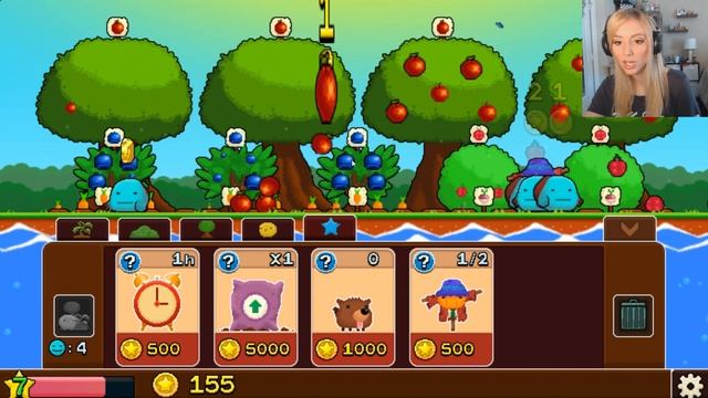 MOST ADDICTING GAME EVER | Let's Play Plantera смотреть онлайн